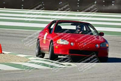 media/Dec-13-2025-Extreme Speed (Sat) [[d129ecb0b9]]/Low Inter/Session 1 (Turn 2)/